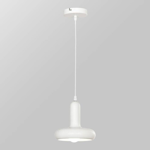 Светильник подвесной Lussole Butte LSP-8915