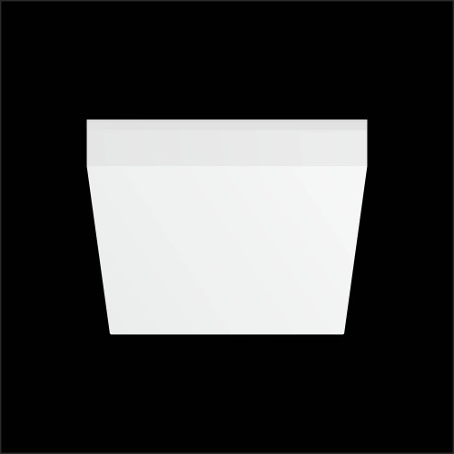 Встраиваемый светильник Citilux Вега CLD52K18N