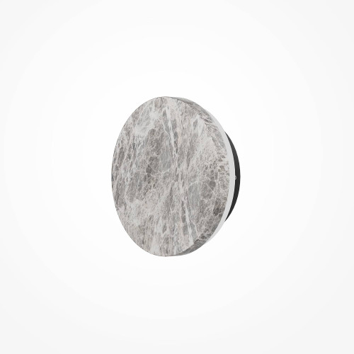 Настенный светильник Maytoni Basic Texture MOD461WL-L5GRK