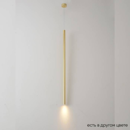 Светильник подвесной Crystal Lux Clt 036 CLT 036C800 BS