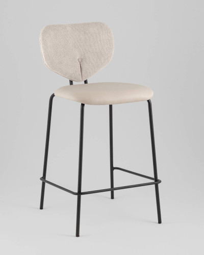 Полубарный стул Stool Group Masey B2339-H65 M8529+ Curio-84