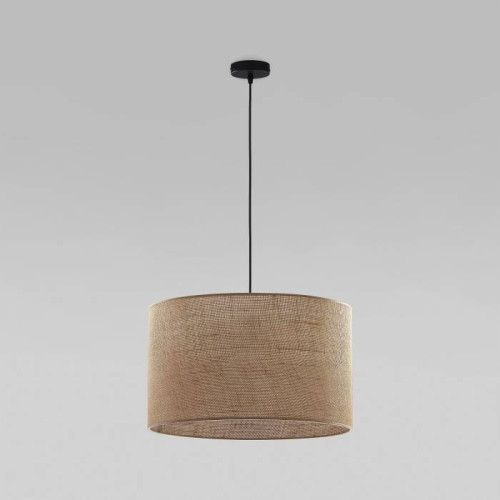 Светильник подвесной TK Lighting Juta 6582 Juta