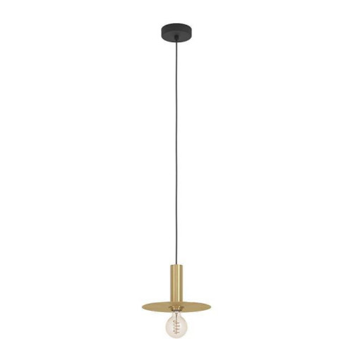 Светильник подвесной Eglo Escandell 900731