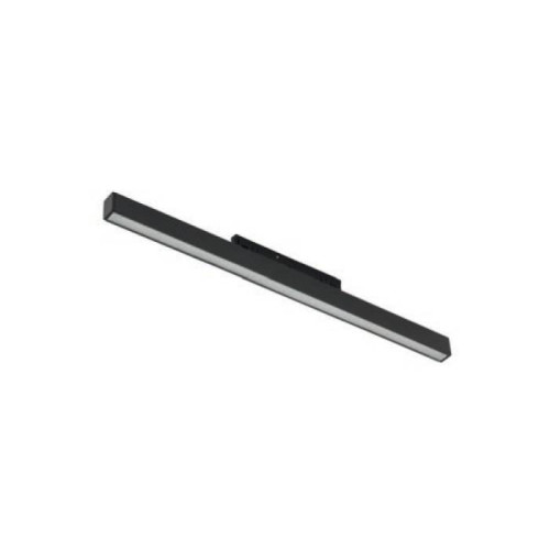 Трековый светильник Nowodvorski Nano 11743