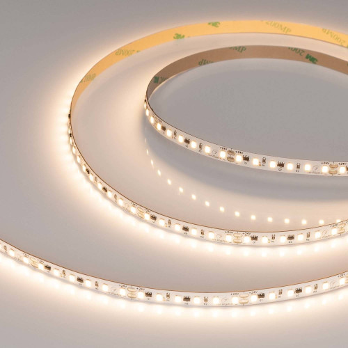 LED лента Arlight Стабилизированная 037964