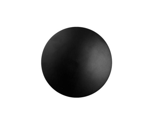 Настенный светильник KINK Light Затмение 2400,19