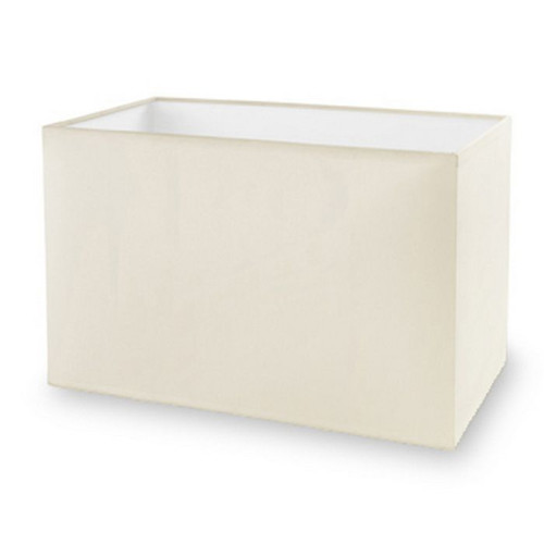 Абажур Leds C4 Dress Up PAN-182-BY