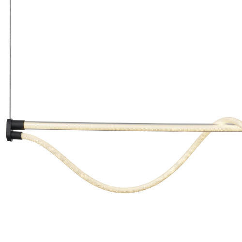 Светильник подвесной Mantra Fugaz 8951