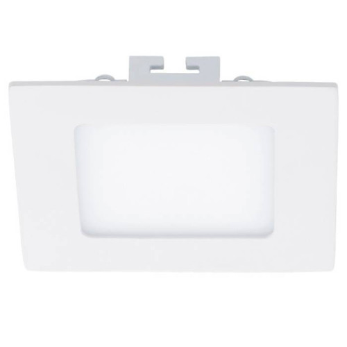 Встраиваемый светильник Eglo FUEVA 1 94054