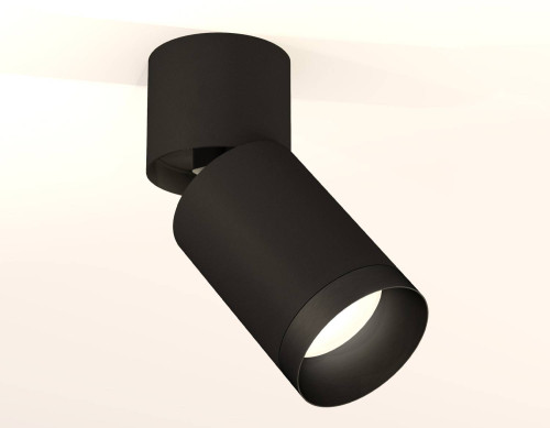 Накладной светильник Ambrella Techno XM6313041