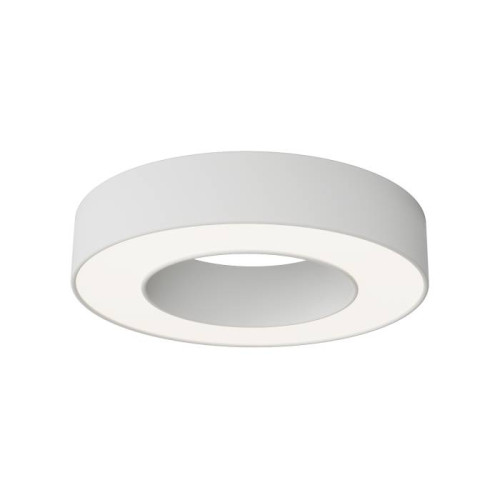 Светильник потолочный Maytoni Lua C093CL-24W4K-W