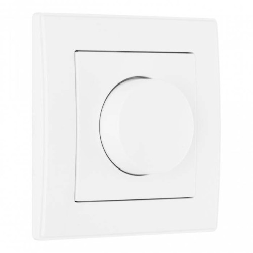 Диммер Arte Milano Set06-1 SET06-1-48-1 white