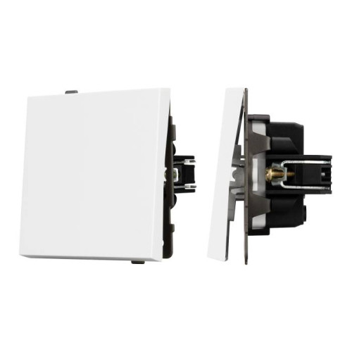 Выключатель Arlight 054142