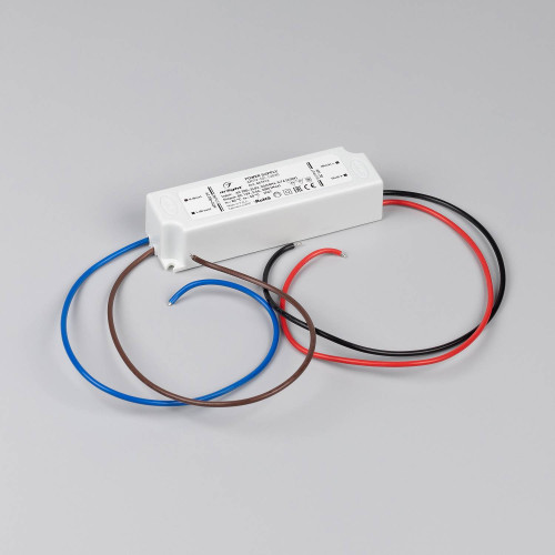 Драйвер для LED ленты Arlight Arpv 041913