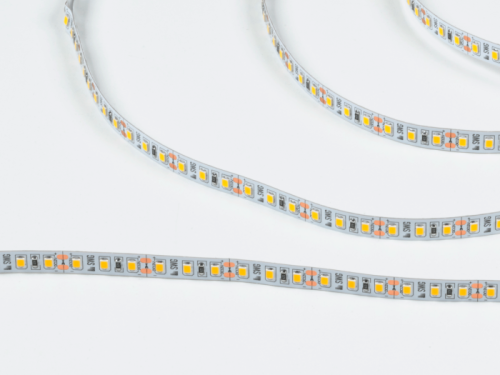 LED лента SWG Standard SWG2120 SWG2120-12-12-WW-M