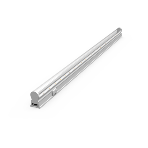 Линейный светодиодный светильник для растений Gauss Fito 130411915