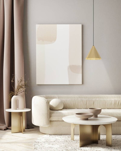 Светильник подвесной Eglo Narices 99591