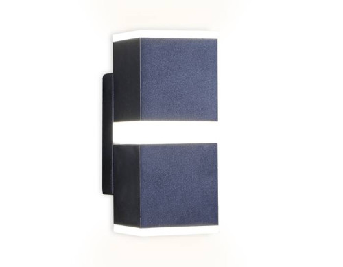 Настенный светильник Ambrella Wall FW190