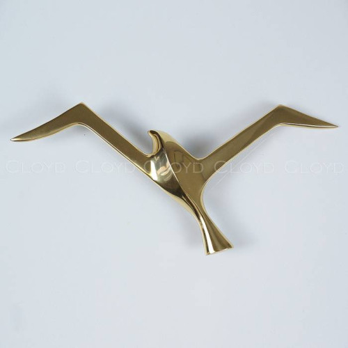 Декор настенный Cloyd Decor-1634 50156