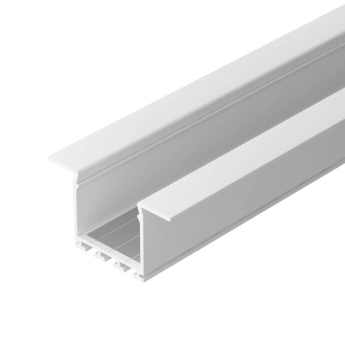 Профиль Arlight PLS-LOCK 033134