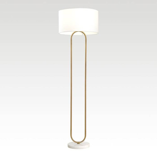 Торшер Lussole Hendry LSP-0665