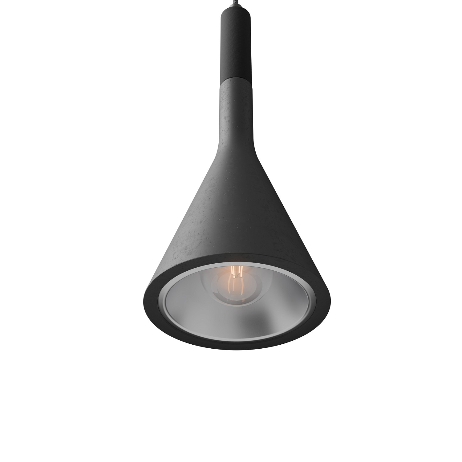 Светильник подвесной LIGHTERA Yangra LE160L-37B