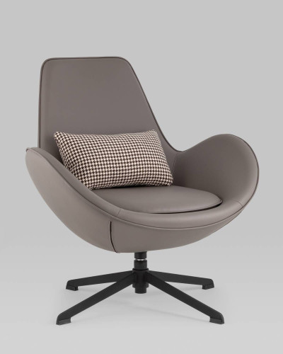 Кресло Stool Group Ostra L105B 270-38