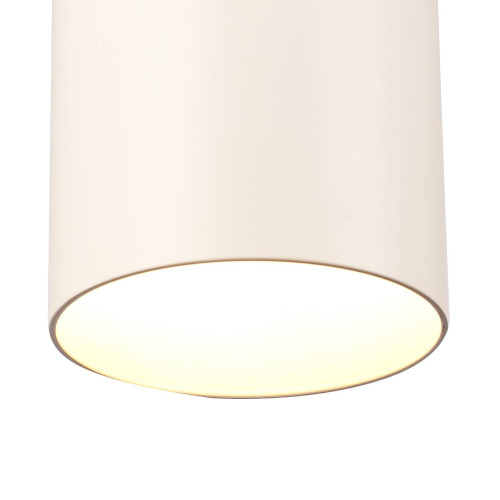 Накладной светильник Mantra Aruba 5627