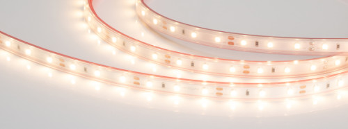 LED лента Arlight RT открытая 021101(2)