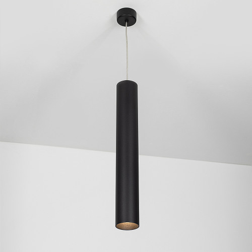 Светильник подвесной Arlight 027360