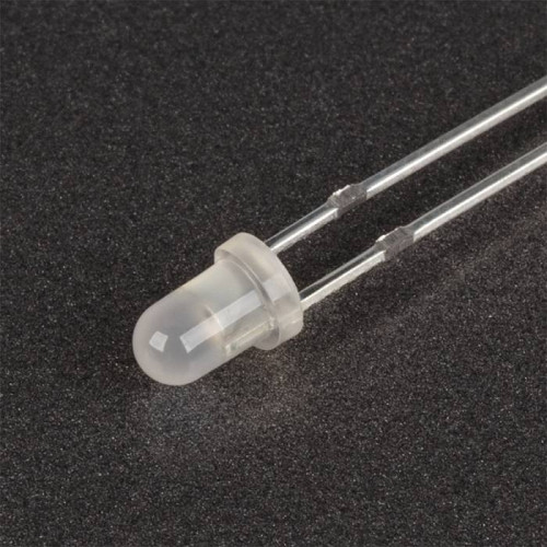 Светодиод Arlight 015186