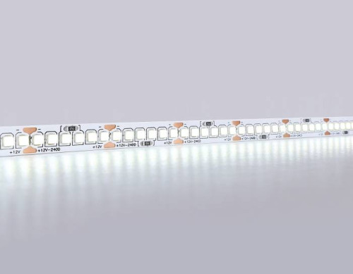 LED лента Ambrella LED Strip 12V GS1503