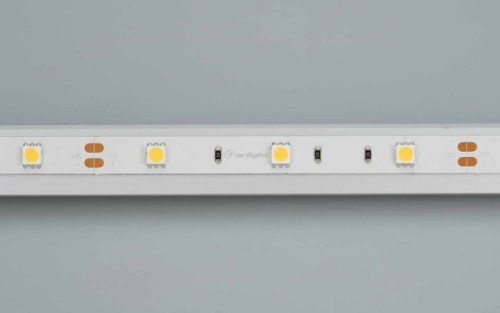 LED лента Arlight 016393