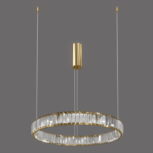 Светильник подвесной Divinare Renata 1135/17 SP-36