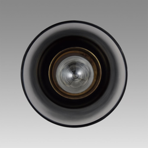 Светильник подвесной Lumion Isha 8101/1A