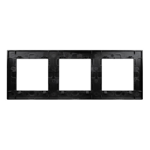 Рамка Arlight Presto 043857