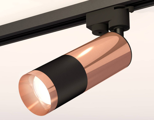 Трековый светильник Ambrella Track System XT6302060