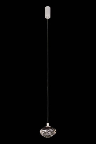 Светильник подвесной LEON Magic LE3020/1S BR