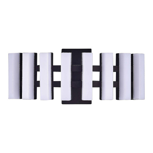 Настенное бра ST Luce Estense SL6203.401.06