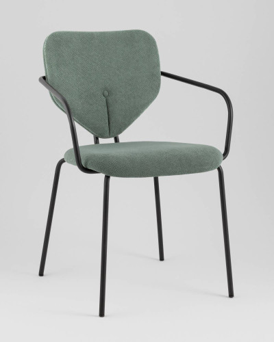 Обеденный стул Stool Group Masey B2339-1 Curio-37