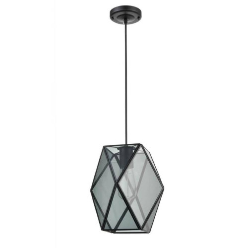 Светильник подвесной Vele Luce Bergamo VL5082P21