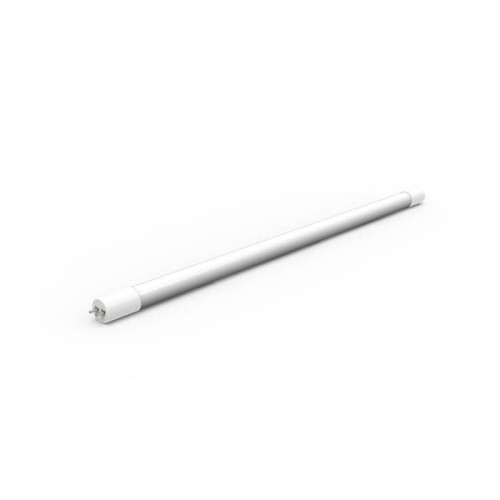 Светодиодные лампочки Gauss 93020-R (G13)  (10Вт)  (4000K) 