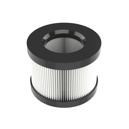 Фильтр для очистителя воздуха с ультрафиолетовым излучением антибактериального серия Guard Gauss GR002