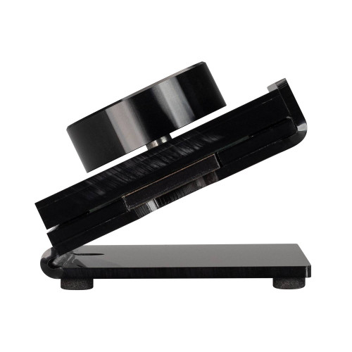 Панель управления Arlight 034772