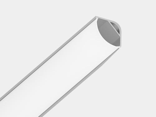 Профиль SWG Standard SF SF-3030