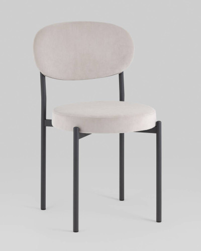 Обеденный стул Stool Group Бриф УТ000039449