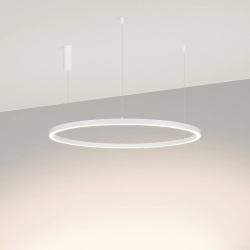 Светильник подвесной Arlight Congo 046245