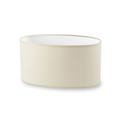 Абажур Leds C4 Dress Up PAN-177-BY