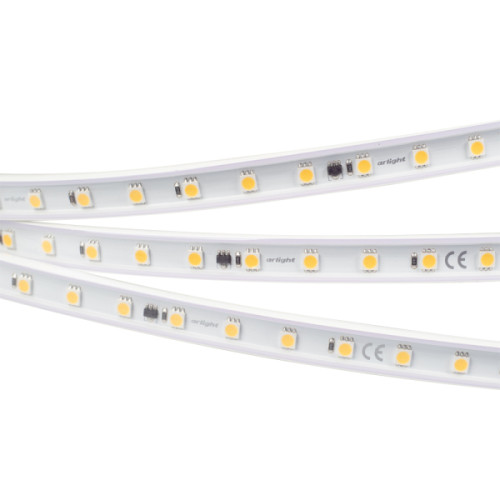LED лента Arlight ARL-230V 029400