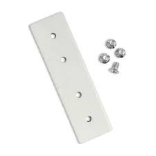 Коннектор для шинопровода AM Group MAGNET AM 409 LL20